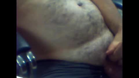 Snapshot of gauchoma chatting on January 3, 2025, 6:46 pm gauchoma online show from January 3, 2025, 6:46 pm