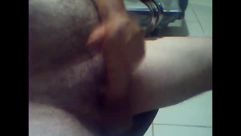 Snapshot of gauchoma chatting on January 14, 2025, 1:58 am gauchoma online show from January 14, 2025, 1:58 am