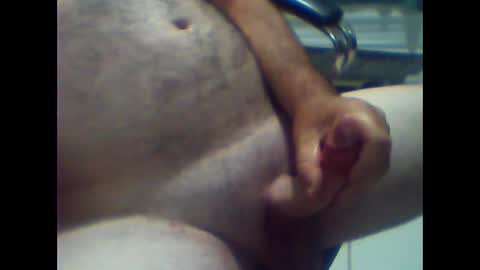 Snapshot of gauchoma chatting on January 22, 2025, 12:38 am gauchoma online show from January 22, 2025, 12:38 am