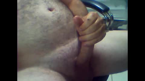 Snapshot of gauchoma chatting on January 26, 2025, 1:52 am gauchoma online show from January 26, 2025, 1:52 am