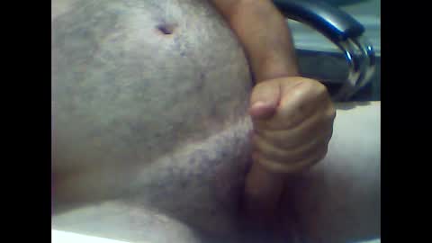 Snapshot of gauchoma chatting on February 19, 2025, 12:46 am gauchoma online show from February 19, 2025, 12:46 am