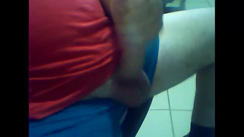 Snapshot of gauchoma chatting on February 24, 2025, 7:09 pm gauchoma online show from February 24, 2025, 7:09 pm