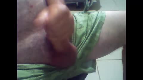 Snapshot of gauchoma chatting on March 2, 2025, 10:56 am gauchoma online show from March 2, 2025, 10:56 am