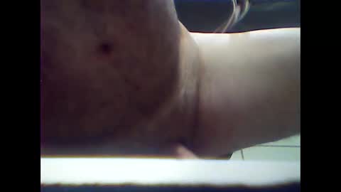 Snapshot of gauchoma chatting on March 8, 2025, 6:16 pm gauchoma online show from March 8, 2025, 6:16 pm