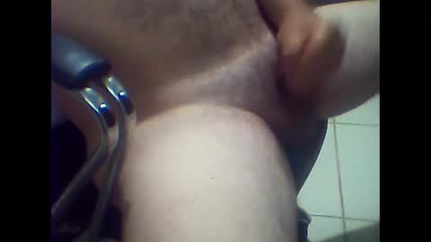 Snapshot of gauchoma chatting on March 9, 2025, 10:41 am gauchoma online show from March 9, 2025, 10:41 am