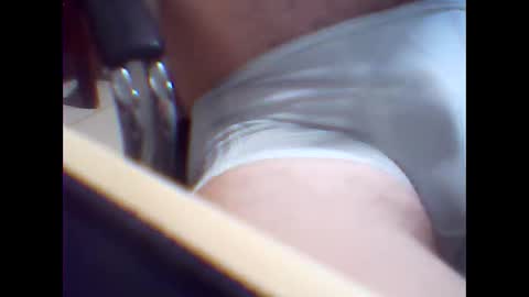 Snapshot of gauchoma chatting on October 4, 2025, 7:34 pm gauchoma online show from October 4, 2025, 7:34 pm