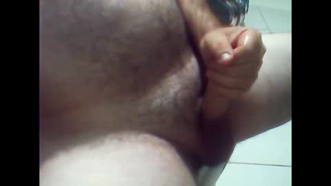 gauchoma online show from November 16, 2025, 1:55 am