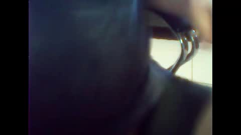 gauchoma online show from December 16, 2025, 6:35 pm