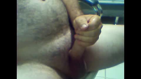 gauchoma online show from January 13, 2026, 6:29 am