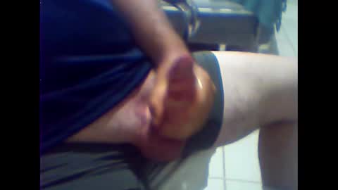 gauchoma online show from February 6, 2026, 7:50 pm