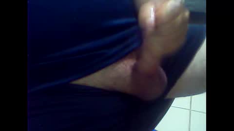 gauchoma online show from February 12, 2026, 7:09 pm