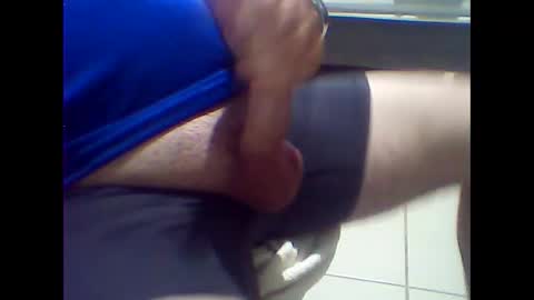 gauchoma online show from February 13, 2026, 7:32 pm