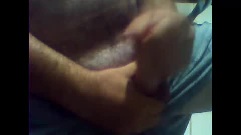 gauchoma online show from April 8, 2026, 1:05 am