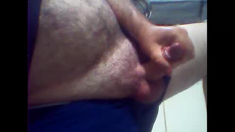 gauchoma online show from April 17, 2026, 6:55 pm