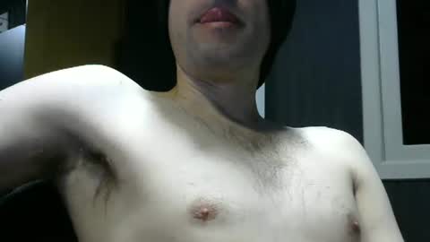 gauchors21 online show from December 22, 2024, 10:06 am