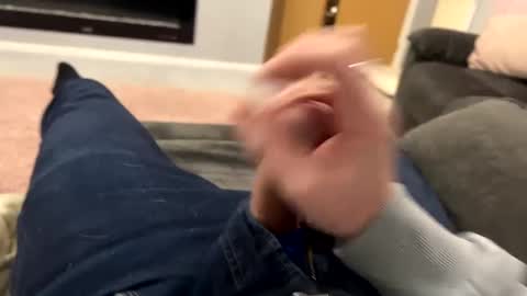 Snapshot of gav6977 chatting on February 15, 2025, 12:04 am gav6977 online show from February 15, 2025, 12:04 am