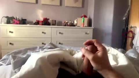 Snapshot of gav6977 chatting on March 4, 2025, 8:24 am gav6977 online show from March 4, 2025, 8:24 am