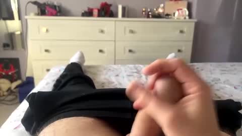 Snapshot of gav6977 chatting on March 9, 2025, 9:46 am gav6977 online show from March 9, 2025, 9:46 am