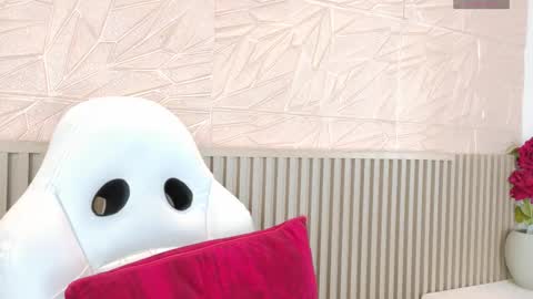 gaviluc_ online show from March 14, 2026, 11:37 am