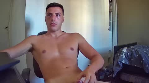 Snapshot of gaviotahot chatting on January 14, 2025, 2:00 pm gaviotahot online show from January 14, 2025, 2:00 pm