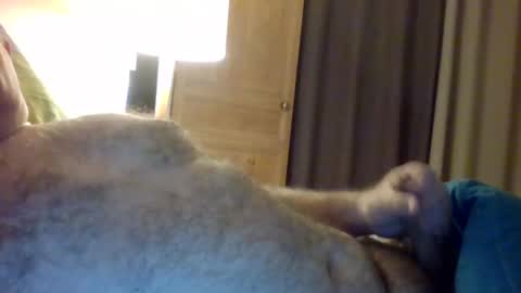 Snapshot of gay27400 chatting on January 3, 2025, 1:16 am Gay38 online show from January 3, 2025, 1:16 am
