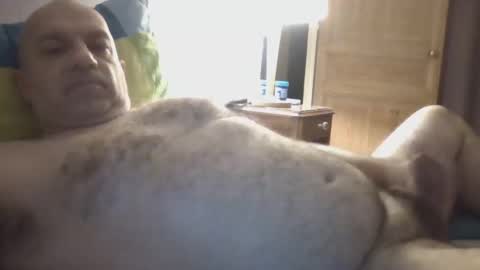 Snapshot of gay27400 chatting on January 5, 2025, 10:29 pm Gay38 online show from January 5, 2025, 10:29 pm