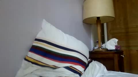 Snapshot of gay27400 chatting on May 24, 2026, 1:05 pm Gay38 online show from May 24, 2026, 1:05 pm