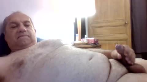 Snapshot of gay27400 chatting on June 9, 2026, 9:37 pm Gay38 online show from June 9, 2026, 9:37 pm