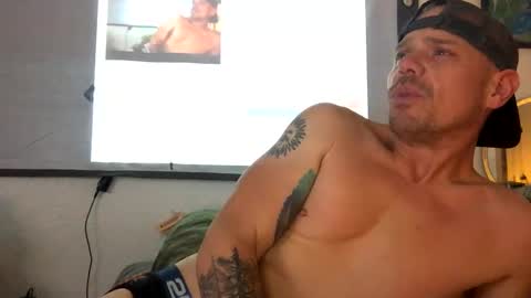 Curious online show from January 30, 2025, 7:18 am