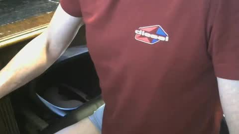 Snapshot of gay_slave_on_cam chatting on December 19, 2024, 1:51 pm gay slave on cam online show from December 19, 2024, 1:51 pm