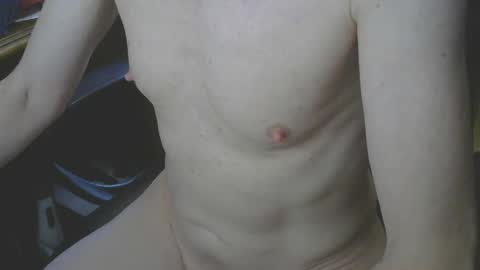 Snapshot of gay_slave_on_cam chatting on January 8, 2025, 9:32 am gay slave on cam online show from January 8, 2025, 9:32 am