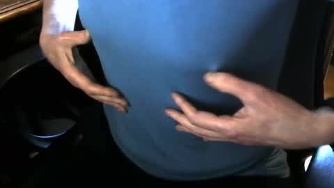 Snapshot of gay_slave_on_cam chatting on February 28, 2025, 4:31 pm gay slave on cam online show from February 28, 2025, 4:31 pm