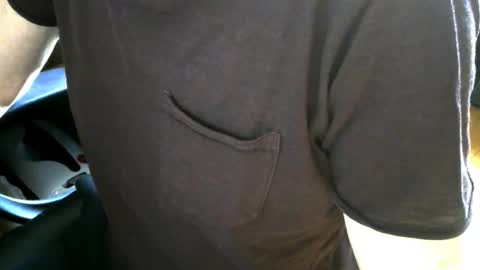 Snapshot of gay_slave_on_cam chatting on September 12, 2025, 10:59 am gay slave on cam online show from September 12, 2025, 10:59 am