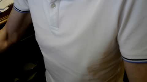 gay slave on cam online show from November 19, 2025, 2:28 pm