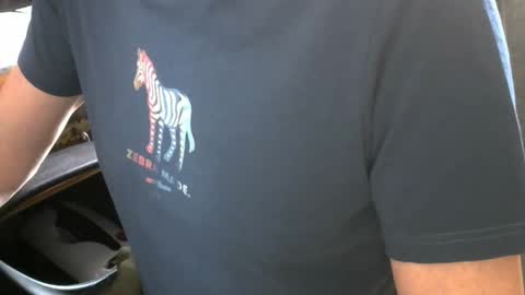 gay slave on cam online show from March 7, 2026, 10:45 am