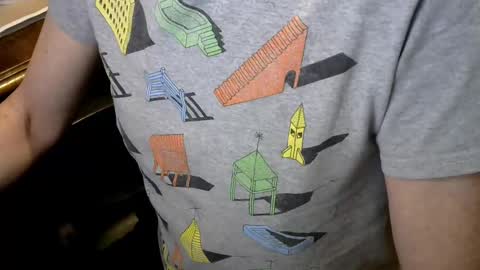 gay slave on cam online show from March 10, 2026, 6:24 pm