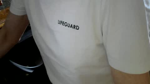 gay slave on cam online show from March 15, 2026, 10:43 am