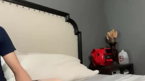 Jose online show from January 8, 2026, 2:47 am