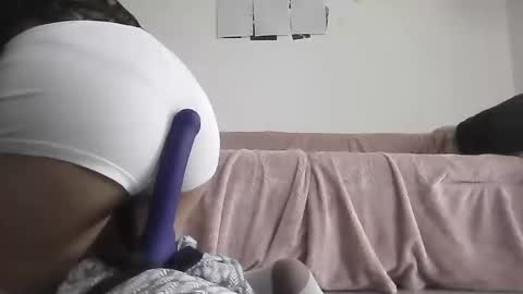 Snapshot of gaycoupleftm chatting on January 29, 2025, 5:13 pm TeenGuyPussy online show from January 29, 2025, 5:13 pm