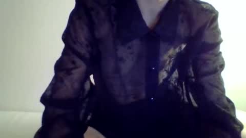 Snapshot of gaycoupleftm chatting on September 10, 2025, 1:16 am TeenGuyPussy online show from September 10, 2025, 1:16 am