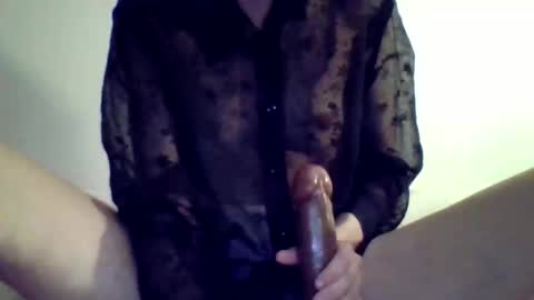 Snapshot of gaycoupleftm chatting on October 10, 2025, 3:05 am TeenGuyPussy online show from October 10, 2025, 3:05 am