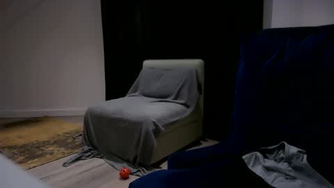 Snapshot of gaycut9093 chatting on February 19, 2026, 9:44 pm gaycut9093 online show from February 19, 2026, 9:44 pm