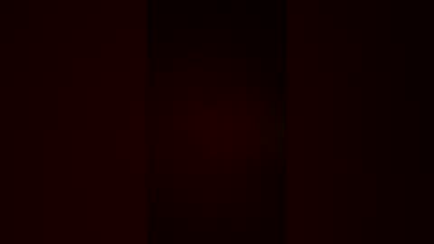 gaygoon424 online show from March 5, 2026, 5:25 am