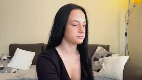 Stasy online show from January 15, 2026, 9:14 am