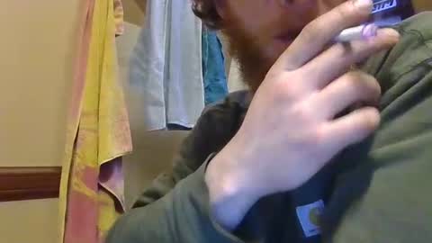 gaymencumhere online show from January 6, 2025, 1:52 pm