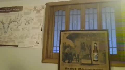 gaymencumhere online show from January 18, 2025, 12:47 pm