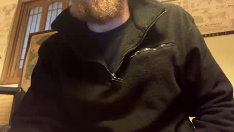 gaymencumhere online show from January 30, 2025, 12:48 pm