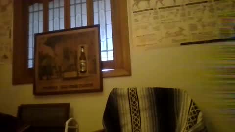 gaymencumhere online show from February 25, 2025, 12:24 pm