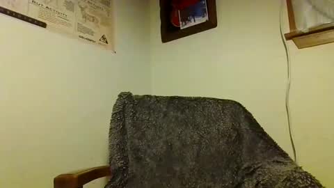 gaymencumhere online show from September 13, 2025, 5:07 am