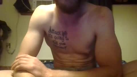 gaymencumhere online show from September 18, 2025, 9:11 am